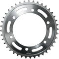 Sunstar Sprocket Rear 39T 530 Steel for Suzuki/Kawasaki TL1000/Hayabusa/ZZR600