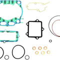 Athena Top End Gasket Kit without Valve Cover fits Yamaha YZ250/YZ250X
