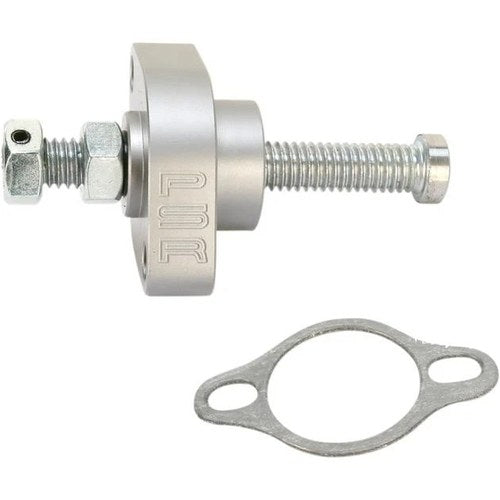 Psr Manual Cam Chain Tensioner #07-02000-29 for Yamaha WR450F/YZ450F