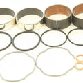 All Balls Fork Bushing Kit #38-6114 fits Honda/Suzuki/Kawasaki