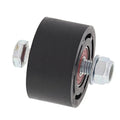 All Balls Chain Roller #79-5007 for Yamaha/Honda