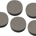 ProX Valve Shims 8.9mm x 2.28mm 5-Pack