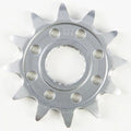 Fire Power Front Sprocket 520 12T for Yamaha YZ250F/WR250F/YZ125/YZ250FX