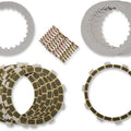 Barnett Complete Clutch Kit for Honda VT750 Shadow 1998-2022