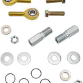 Burly Adjustable Ride Height Kit #B28-255 Harley Davidson Softail