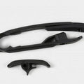 UFO Chain Slider Black KT04065001 KTM