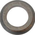 Eastern Spacer Main Drive Gear 4-Speed #A-35070-84 Harley Davidson