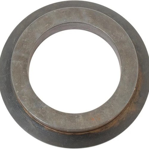 Eastern Spacer Main Drive Gear 4-Speed #A-35070-84 Harley Davidson