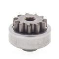 All Balls Starter Clutch Assembly #79-2109 Harley Davidson