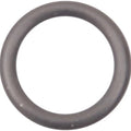 James Clutch Actuation Shaft O-Rings 5-Pack JGI-ST-11900030 Harley Davidson