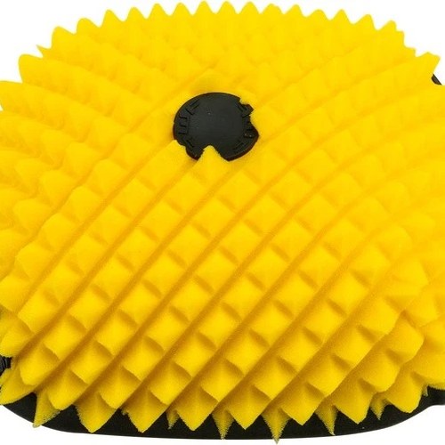 FunnelWeb Proline Air Filter #FWF Pro 7770 KTM/Husqvarna