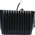 Rick's Motorsports Regulator/Rectifier #10-251 for Suzuki AN650 Burgman 650 2013