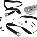 Givi Thermal Flask Support Bracket