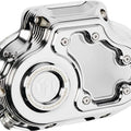 Performance Machine Vision Series Clutch Slave Assembly Chrome #0177-2080M-CH