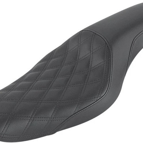 Saddlemen Profiler LS Seat #284080 Harley Davidson Sportster