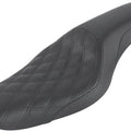 Saddlemen Profiler LS Seat #284080 Harley Davidson Sportster