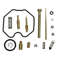Psychic Carburetor Rebuild Kit #XU-07336 for Honda XR400R 1998-2004