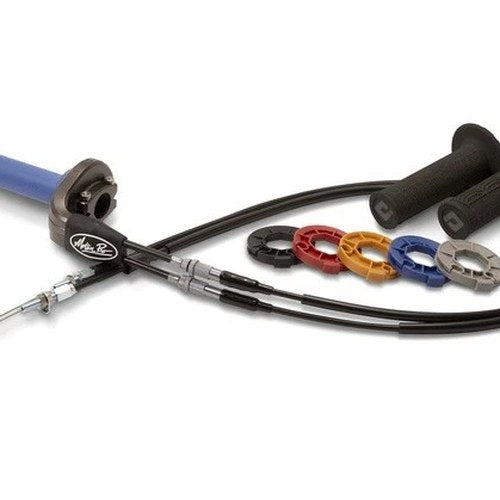 Motion Pro Rev3 Throttle Kit #01-2951 fits Kawasaki KX450F 2013-2015