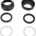 Leakproof Pro-Moly Fork Seal Kit #42391 fits Suzuki/Yamaha