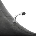Kenda Tire Inner Tube 3.50/4.00-8 TR-87C Valve Stem