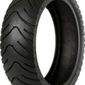 Kenda K413 Scooter Tire 130/70-10 52J Front/Rear Bias Tubeless