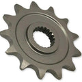 Rfx Front Sprocket 14T #FXFS 32-14 55ST for Yamaha