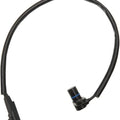 Drag Specialties Crank Position Sensor #2862823