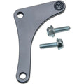 Moose Case Saver Aluminum Yamaha YZ250F 4-Stroke/WR250F 2001-2013 #142390