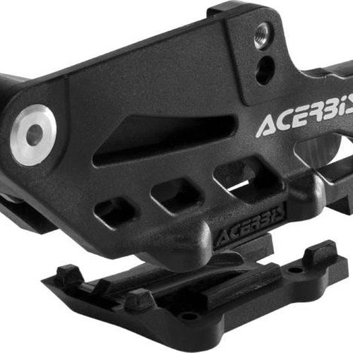 Acerbis Chain Guide Block 2.0 Black #2284560001 KTM/Husqvarna