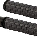 Arlen Ness Airtrax Grips Chrome Harley Davidson Road Glide/Street Glide 2024