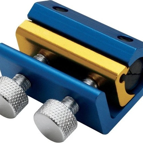 Motion Pro Cable Lube Tool