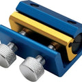Motion Pro Cable Lube Tool