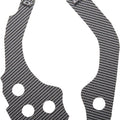 Dcor Frame Grip Tape Black Husqvarna TC 250/TC 125/FC 250/FC 350/FC 450