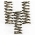 Ebc Csk Clutch Springs #CSK239 KTM 390 Duke/RC 390