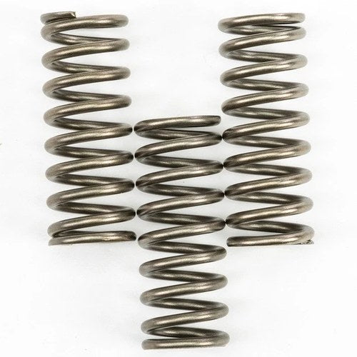 Ebc Csk Clutch Springs #CSK239 KTM 390 Duke/RC 390