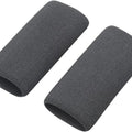 Grab On Grips Grip Cover 1.45-1.65" OD 4.25" L