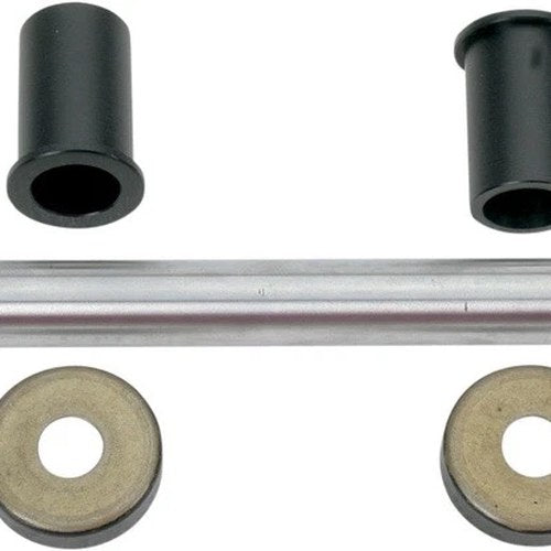 Moose Swingarm Bushing and Seal Kit #141262 for Yamaha