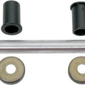 Moose Swingarm Bushing and Seal Kit #141262 for Yamaha