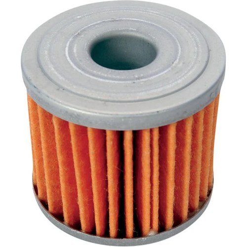 Twin Air Oil Filter #140003 for Honda Crf 450/CRF 250/CRF 150