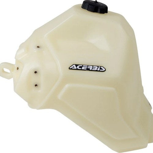 Acerbis Fuel Tank 6 Gallon Natural #2983410147 for Honda XL750 Transalp 2024