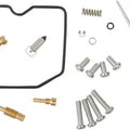 Moose Carburetor Rebuild Kit Kawasaki KLX250R 1994-1996