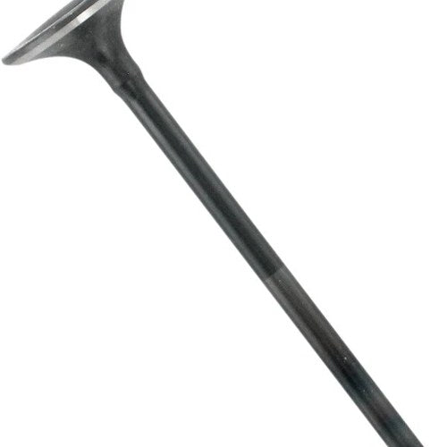 Wiseco Steel Exhaust Valve for Honda CRF250R 2010-2011
