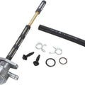 Fuel Star Fuel Petcock Valve Kit #FS101-0172 KTM 300 MXC/250 XCF-W