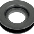 Eastern Starter Shaft Shifter Collar A-31503-65 for Harley-Davidson Sportster