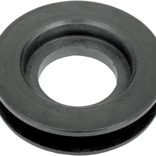 Eastern Starter Shaft Shifter Collar A-31503-65 for Harley-Davidson Sportster