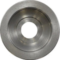 SDi Rear Shock Lowering Stop Washer 2mm (KTM Model Linkage 16-19) #SDERLWK16-2