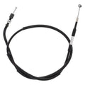 All Balls Clutch Cable #45-2016 fits Honda CRF250R 4-Stroke 2008-2009