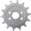 Moose 520 Front Sprocket 14T for Kawasaki KX250F 4-Stroke 2004-2005
