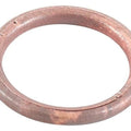 Vertex Exhaust Gasket Kit #823053 for Honda/Yamaha/Kawasaki