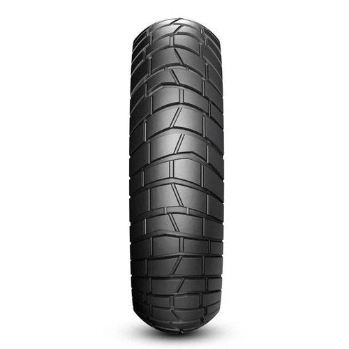 Metzeler Karoo Street Dual Sport/Off Road Tire 150/70R18 70V Rear Radial TL